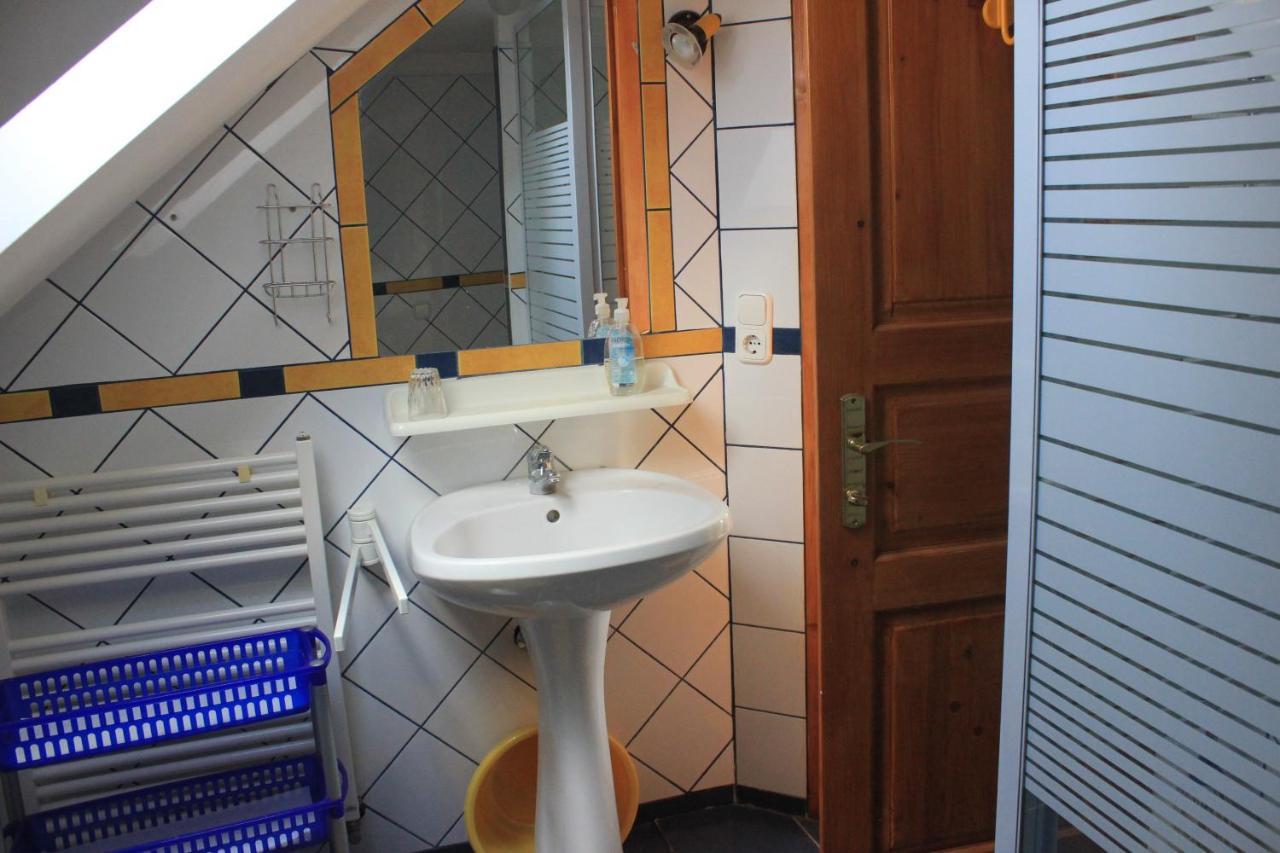 Szanto Villa Hévíz Buitenkant foto